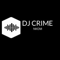 Genge  Vbyz@DJ CRIME by Dj Crime