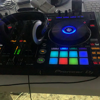Poky &amp; pasteles 2020 PASKU DJ!!!! by PasKu DJ
