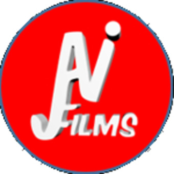 JaviFilms