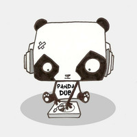 SMM04 - Tribute to PandaDub by SecretVibrationSoundsystem
