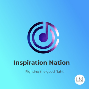 Inspiration nation