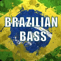 Set Brazilian Bass Vol 1 by Giorgiogulliver Santos de Lima