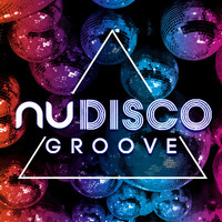 Nu Disco Groove by Giorgiogulliver Santos de Lima