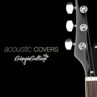 Acoustic Cover 2019 by Giorgiogulliver Santos de Lima