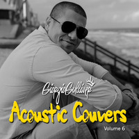 Acoustic Cover Pop Song Vol 6 by Giorgiogulliver Santos de Lima