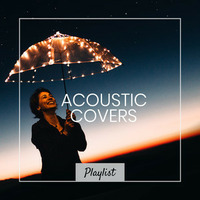 Acoustic Cover Pop by Giorgiogulliver Santos de Lima