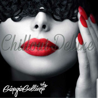 Chillout Deluxe by Giorgiogulliver Santos de Lima