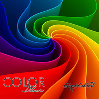 Set Color Deluxe by Giorgiogulliver Santos de Lima
