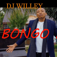 NEW BONGO MIX 2020-DJ WILLEY 254.mp3 by Dj Willey 254.