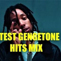 LATEST GENGETONE VIDEO MIX 2020-DJ WILLEY 254  FT DJ KENITOH-LEWA, KALALE, BAZENGA DADII, DO RE MI, by Dj Willey 254.