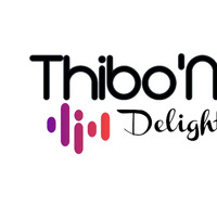 Thibo'ntsara_#Delightful-CulturE(June2020) by Thibo'Ntsara_Delightful Cultu®3
