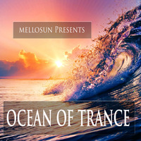 Mellosun - Ocean of Trance Reloaded - Back to the Past Vol.02 by Concept