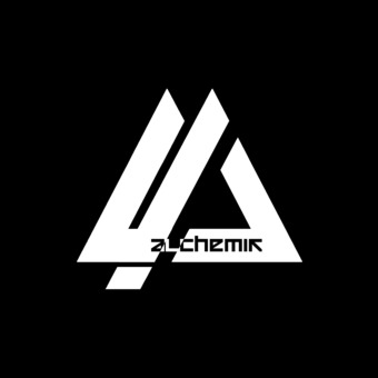 alchemik_GMH