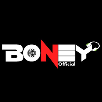 Dj Boney Official