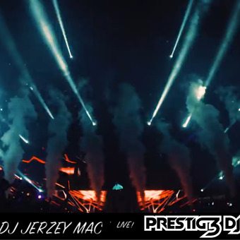DJ JERZEY MAC