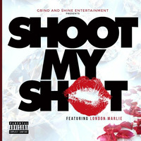 Bumpman ft London Marlie (Shoot My Shot Music Video) by Choo The Specializt (Platinum Producer/Master Engineer)