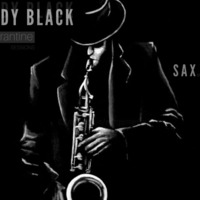 Andy Black's Quarantine (Soulful House - Sax Eddition) Episode 7 by Andy Black SA
