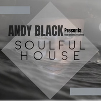 Andy Black Quarantine Sessions (Soulful House - Local Edition) Episode 14 by Andy Black SA