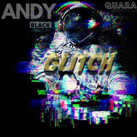 Andy Black Quarantine Sessions (Deep House - Glitch Edition) Episode 40 by Andy Black SA