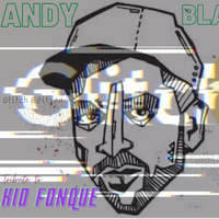 Andy Black Quarantine Sessions (Deep House - Tribute to Kid Fonque) Episode 51 by Andy Black SA
