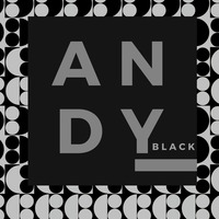 Andy Black's Quarantine (Deep Spiritual House) Episode 5 by Andy Black SA