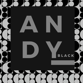 Andy Black SA