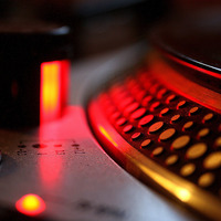 Anti-Lagerkoller-Mix | My Definition of Electronic Music by DJ El Niño | Danny Tittel