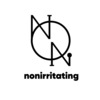 nonirritating