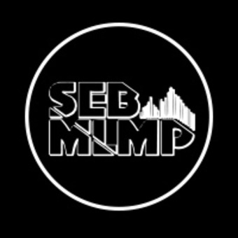SebMLMP-Website