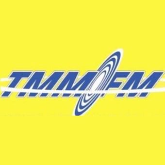 TMM FM