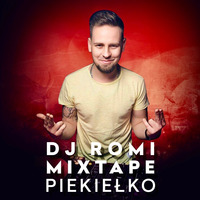 DJ Romi - Piekiełko Mixtape Vol 1 by DJ ROMI
