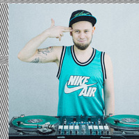 DJ ROMI - TAKSIDI MIXTAPE 2019 by DJ ROMI