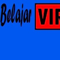 MiniMix - 90s Alternative by Setiyo Belajar VirtualDJ [VDJ]