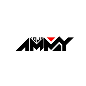 DJ Ammy
