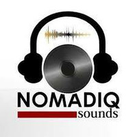 Nomadiq urban mix #vol 31 by Nomadiq Sounds