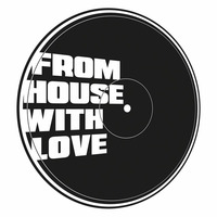 From House With Love (Facebook Streaming) by Derek Lomasto