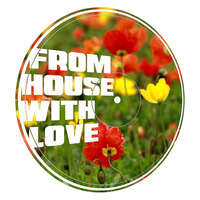 From House  With Love (HAPPY EASTER) 12/04/2020 by Derek Lomasto