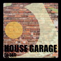 Derek Lomasto Live Streaming (hearthis.at) HOUSE GARAGE SESSION 01/08/2020 by Derek Lomasto