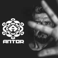 Tech-Adrenaline-Trance Chapter 01 by Antorbanen