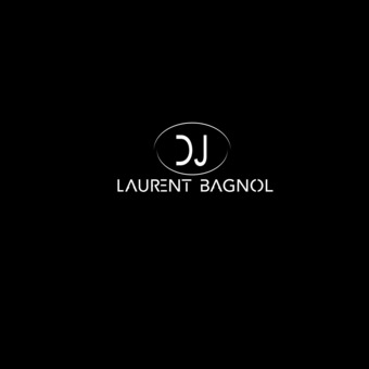 Laurent Bagnol