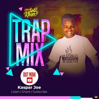 Mix Trap extra 🔥by Kaspar by KASPAR THE DJ