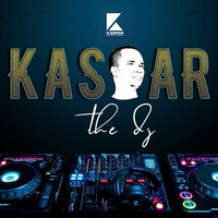 GOSPEL TRAP/HIPHOP MIX BY KASPAR™ by KASPAR THE DJ
