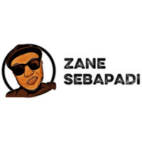 SOUL_weto (Bootlegged) Mix 000  by Zane Sebapadi by 𝖅𝖆𝖓𝖊 𝕾𝖊𝖇𝖆𝖕𝖆𝖉𝖎
