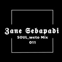 SOUL_weto Mix 011 by 𝖅𝖆𝖓𝖊 𝕾𝖊𝖇𝖆𝖕𝖆𝖉𝖎 by 𝖅𝖆𝖓𝖊 𝕾𝖊𝖇𝖆𝖕𝖆𝖉𝖎
