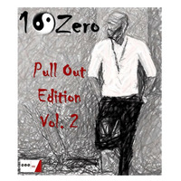 Chill out Mixtape - Pull Out Edition 2nd Round by Thando_RNC