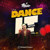 DjMaster Chiclayo - Mix Dance It Rich 3 by DjMaster Chiclayo