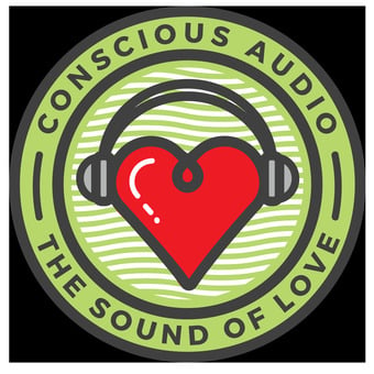 Conscious Audio