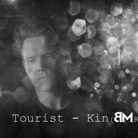 Tourist - Kin (Beatmound Remix) by Beatmound