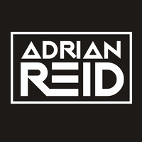 Progressive house mix - Dj Adrian Reid by ADRIAN REID