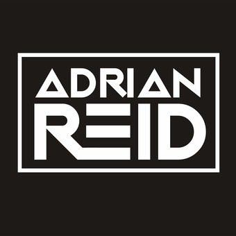 ADRIAN REID